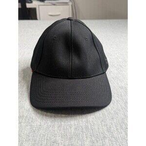 Under Armour Women’s Cap